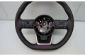 Volant Nissan X-Trail T33 2023   