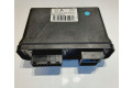 Блок управления 9664135880, 9664135880207CC   Peugeot 207 CC