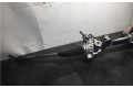    Рулевая рейка 4425042170, JG402001270   Toyota RAV 4 (XA10) 1995 - 2003 года