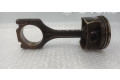 Píst 036L7AH   Volkswagen Touran I     