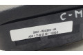 Подушка безопасности водителя 5M51R042B85AA   Ford Focus C-MAX