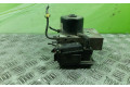 Jednotka ABS 441914006720   Ford Puma 1999