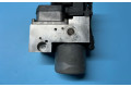 Jednotka ABS 8E0614111B, 0273004283   Audi A6 S6 C5 4B 2001