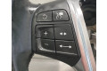 Volant Volvo V70 2014 34138867  