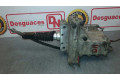Jednotka ABS 4684130110   Land Rover Range Rover P38A 1994