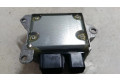 Блок подушек безопасности 1S7T14B056BE   Ford Mondeo Mk III