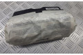 Подушка безопасности водителя 00517541130   Fiat Linea