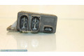 Блок управления 7H0919506F, 985904000   Volkswagen Transporter - Caravelle T5