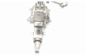 Volant Audi A3 S3 A3 Sportback 8P  8P1419502J  