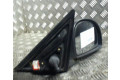 Zpětné zrcátko  Hyundai Accent 2002  8762025211CA  