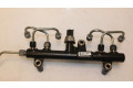 Vstřikovací lišta 9681909680, 9681909680   Ford Kuga II    TXMA(Euro 5) 