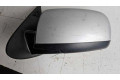 Зеркало электрическое     левое   Hyundai Santa Fe  2006-2012 года   