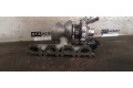 Турбина BMW 3 G20 G21  8631904NEU, 8631904NEU   для двигателя B48-B20B      