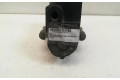 Jednotka ABS 0265200043   Mercedes-Benz C W202 
