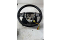 Руль Mazda 2   -  года DD593298097      