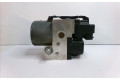 ABS Steuergerät 0265216642   Citroen Xsara Picasso 1999