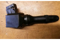 Переключатель дворников    Toyota RAV 4 (XA30)
