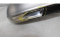 Zpětné zrcátko  Volkswagen Jetta V   E13010880  