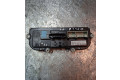 Блок управления климат-контролем 3C8907336AB, 5HB009751-20   Volkswagen Golf VI