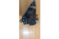 Блок предохранителей 6906603   BMW 5 E60 E61    