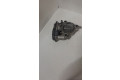 Рулевая рейка  Дроссельная заслонка 8623324   BMW 5 G30 G31 2016 -  года
