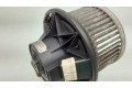 Вентилятор печки    5139720AA, KJLHD929520G   Jeep Cherokee III KJ
