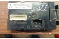 Блок комфорта P8200374951, 00513253   Renault Trafic II (X83)   