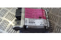 Блок подушек безопасности 2M5T14B056AD   Ford Focus