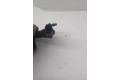 Форсунка 059130277CD    Audi A6 C7   