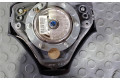 Подушка безопасности водителя 8E0880201AT6PS, 8E0880201K   Audi A4 Allroad