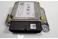 Блок подушек безопасности 1EA959655DM, 1EA959655DM   Cupra Leon
