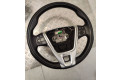 Volant Volvo V60 2015 P31332927, 34152636B  