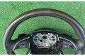 Volant Alfa Romeo GTV 2007   