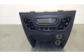 Блок управления климат-контролем 9725026   Hyundai Santa Fe