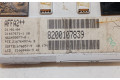 Дисплей    8200107839   Renault Megane II