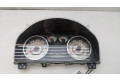 Панель приборов 7T4T10849CF, MX1575304772   Ford Edge I       