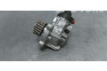 Vstřikovací čerpadlo 04L130755D, 0445010537   Volkswagen Jetta VI    CUUB CUU 