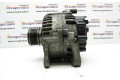 Генератор 8200667608A   Nissan Tiida C11      