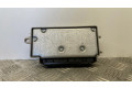 Блок подушек безопасности 9209684   BMW 5 GT F07