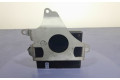 Блок управления АБС 89540-53330, 89540-53330   Lexus IS 220D-250-350