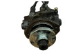 Vstřikovací čerpadlo 16700AW401, 2940000121   Nissan X-Trail T30     