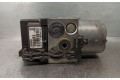 Jednotka ABS 9632166980, 0265216640   Peugeot 406 1998