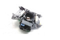 Подушка безопасности водителя 8617A013   Mitsubishi ASX