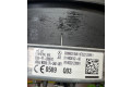 Подушка безопасности водителя A0008603104   Mercedes-Benz GLE W167