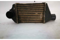 Интеркулер  37300203   Fiat Uno 
