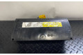 Vstřikovač 30352716C   Jeep Grand Cherokee (WJ)    R425DOHC 