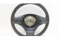 Volant BMW 1 E81 E87 2008 6763075, 3375E871  