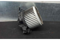 Вентилятор печки    71736003   Fiat Stilo