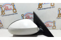 Zpětné zrcátko pravé BMW 1 E81 E87 2006  F0141102, 134547  