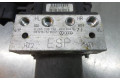 Jednotka ABS 0265236123, 8R0614517J   Audi Q5 SQ5 2008